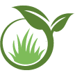 Bella Vista Landscapers