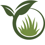 Bella Vista Landscapers